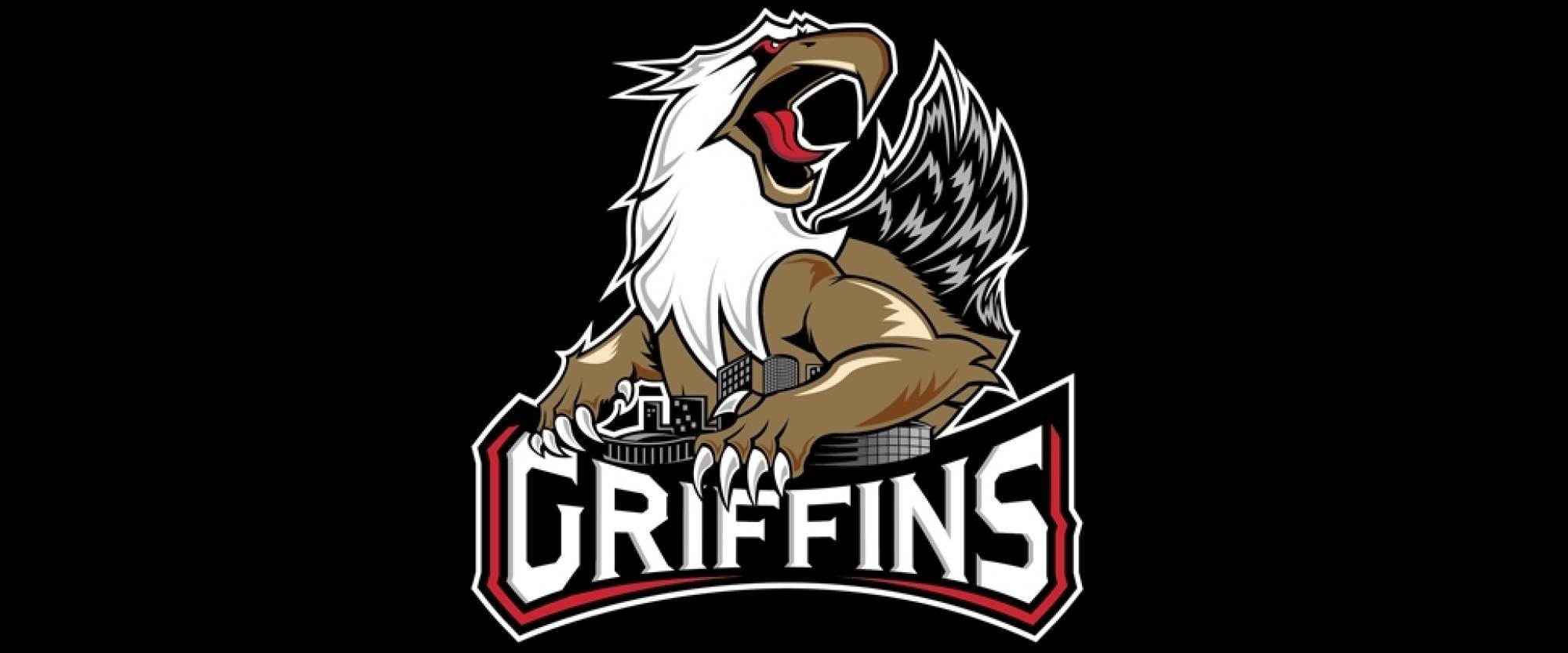 Grand Rapids Griffins | Griffins Announce Front Office Additions,…