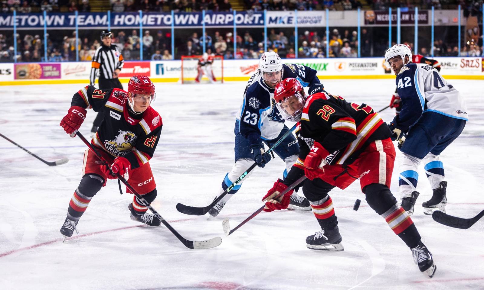 grand-rapids-griffins-griffins-hockey-news