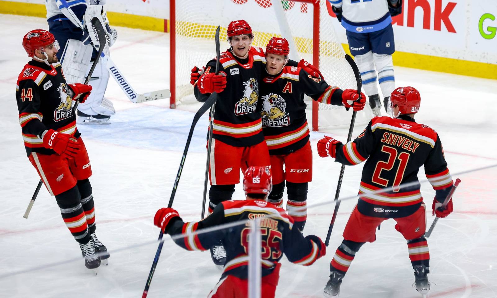 grand-rapids-griffins-griffins-hockey-news