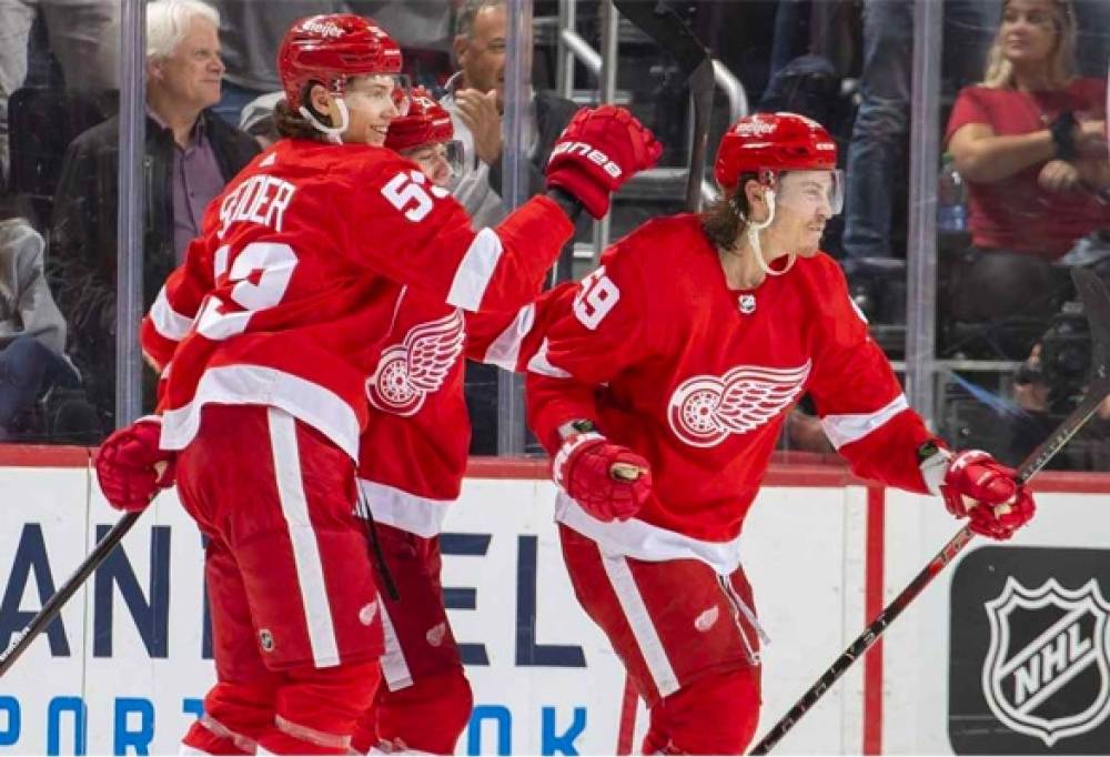 grand-rapids-griffins-team-history