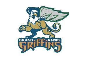 Grand Rapids Griffins | Team History